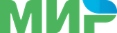Мир